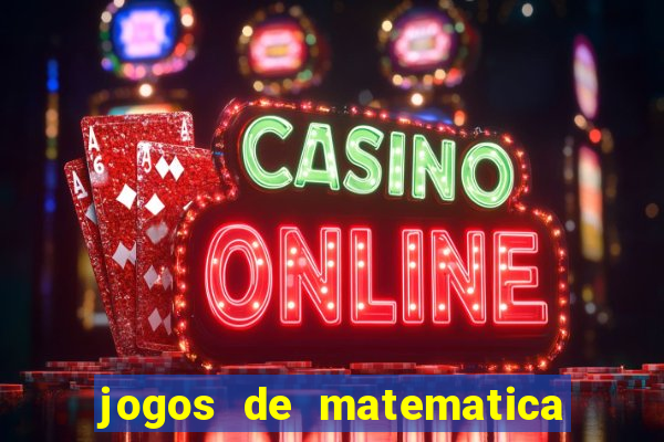 jogos de matematica com tampinhas de garrafa pet